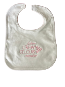 CREW_Baby_Bib