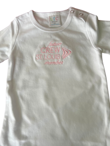 CREW_Baby_Onesie