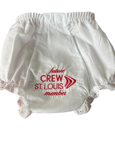 CREW_Bloomers