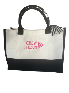 CREW_Canvas_Tote