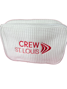 CREW_Cosmetics_Bag_Large_White