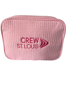 CREW_Costmetics_Bag_Large_Pink