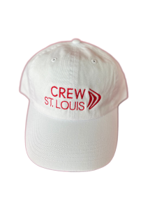 CREW_White_Hat