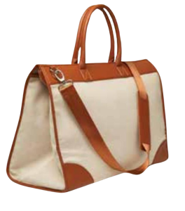 Capri_Boarding_Bag