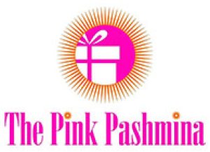 ThePinkPashmina (1)